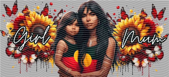 16oz Latest Bestseller-C 2661